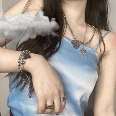 Furry圈创作干货福瑞交流群